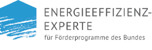 Energieeffienzexperte